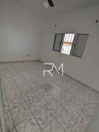 Imagem Casa com 1 Quarto à Venda, 76 m² em Jardim Praia Grande - Mongaguá