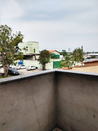Imagem Apartamento com 2 Quartos à Venda, 70 m² em Loteamento Boa Esperança - São Pedro Da Aldeia