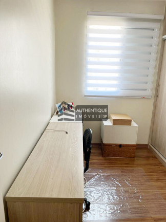 Imagem Apartamento com 2 Quartos à Venda, 60 m² em Campo Grande - São Paulo Imagem Apartamento com 2 Quartos à Venda, 60 m² em Campo Grande - São Paulo