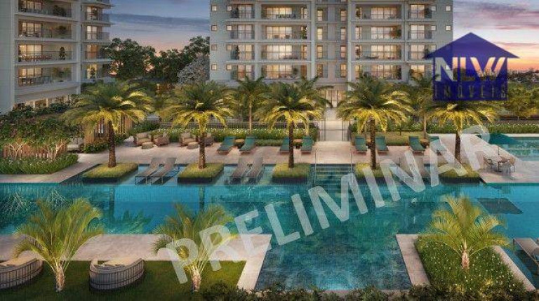 Imagem Apartamento com 3 Quartos à Venda, 155 m² em Tucuruvi - São Paulo