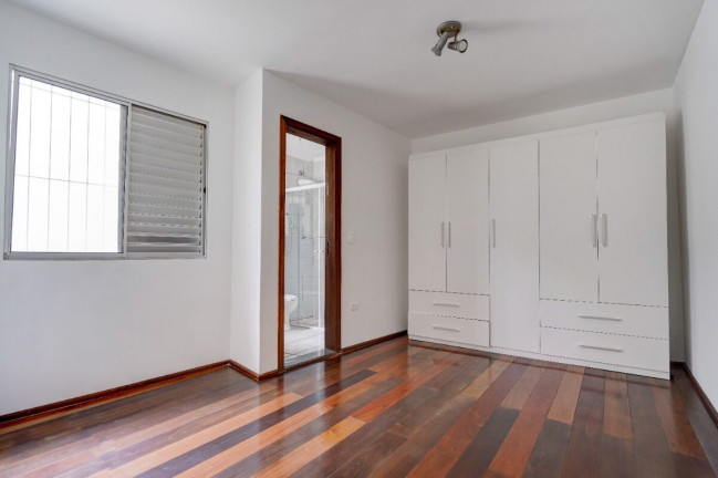 Imagem Casa com 3 Quartos à Venda, 95 m² em Vila Mariana - São Paulo Imagem Casa com 3 Quartos à Venda, 95 m² em Vila Mariana - São Paulo
