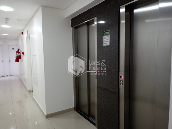 Imagem Sala Comercial à Venda, 27 m² em Perdizes - São Paulo Imagem Sala Comercial à Venda, 27 m² em Perdizes - São Paulo