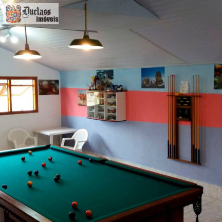 Imagem Chácara com 3 Quartos à Venda, 280 m² em Jardim Estância Brasil - Atibaia Imagem Chácara com 3 Quartos à Venda, 280 m² em Jardim Estância Brasil - Atibaia