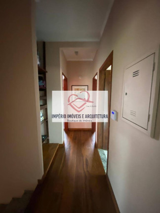 Imagem Casa com 3 Quartos à Venda, em Pontal De Santa Marina - Caraguatatuba Imagem Casa com 3 Quartos à Venda, em Pontal De Santa Marina - Caraguatatuba