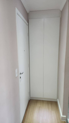 Imagem Apartamento com 2 Quartos à Venda, em Santa Terezinha - São Bernardo Do Campo Imagem Apartamento com 2 Quartos à Venda, em Santa Terezinha - São Bernardo Do Campo
