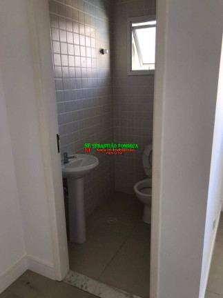Imagem Sala Comercial à Venda, 25 m² em Loteamento Urbanova Ii - São José Dos Campos Imagem Sala Comercial à Venda, 25 m² em Loteamento Urbanova Ii - São José Dos Campos
