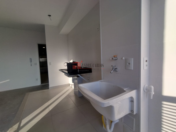 Imagem Apartamento com 2 Quartos à Venda, 64 m² em Centro - Osasco Imagem Apartamento com 2 Quartos à Venda, 64 m² em Centro - Osasco