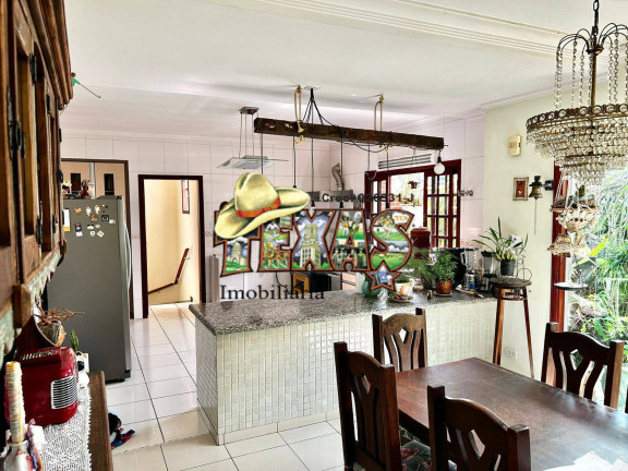 Imagem Casa com 4 Quartos à Venda, 163 m² em Vila Matilde - São Paulo