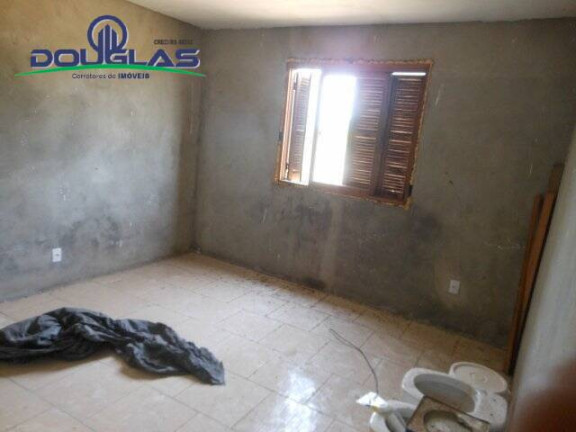 Imagem Casa com 2 Quartos à Venda, 200 m² em águas Claras - Viamão Imagem Casa com 2 Quartos à Venda, 200 m² em águas Claras - Viamão