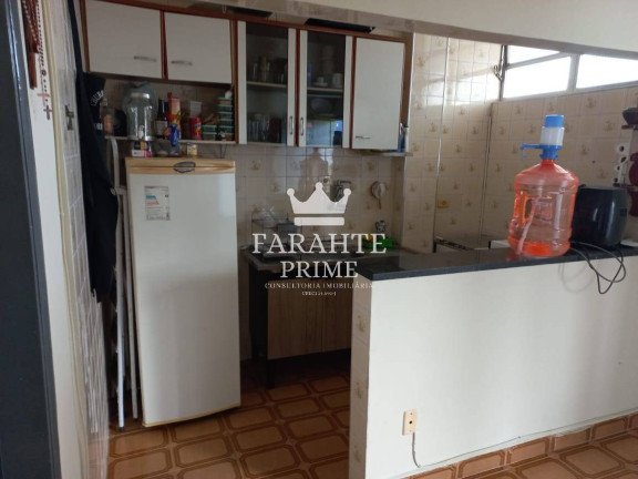 Imagem Apartamento com 2 Quartos à Venda, 54 m² em Gonzaga - Santos Imagem Apartamento com 2 Quartos à Venda, 54 m² em Gonzaga - Santos