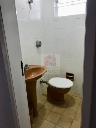 Imagem Apartamento com 3 Quartos à Venda, 90 m² em Praia De Belas - Porto Alegre Imagem Apartamento com 3 Quartos à Venda, 90 m² em Praia De Belas - Porto Alegre