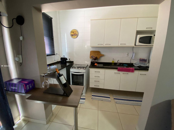 Imagem Apartamento com 1 Quarto à Venda, 38 m² em Nova Aliança - Ribeirão Preto Imagem Apartamento com 1 Quarto à Venda, 38 m² em Nova Aliança - Ribeirão Preto