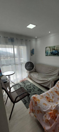 Imagem Apartamento com 2 Quartos à Venda, 75 m² em Vila Altântica - Mongaguá Imagem Apartamento com 2 Quartos à Venda, 75 m² em Vila Altântica - Mongaguá