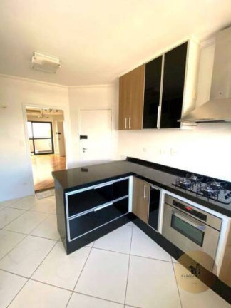 Imagem Apartamento com 4 Quartos à Venda, 137 m² em Vila Gilda - Santo André Imagem Apartamento com 4 Quartos à Venda, 137 m² em Vila Gilda - Santo André