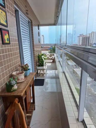 Imagem Apartamento com 2 Quartos à Venda, 77 m² em Ocian - Praia Grande Imagem Apartamento com 2 Quartos à Venda, 77 m² em Ocian - Praia Grande