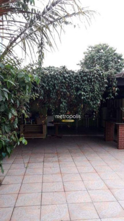 Imagem Sobrado com 3 Quartos à Venda, 250 m² em Santa Teresinha - Santo André Imagem Sobrado com 3 Quartos à Venda, 250 m² em Santa Teresinha - Santo André