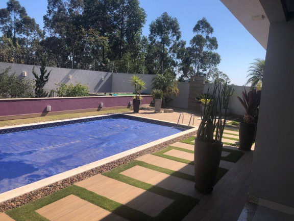 Imagem Casa de Condomínio com 3 Quartos à Venda, 780 m² em Terra Preta (terra Preta) - Mairiporã Imagem Casa de Condomínio com 3 Quartos à Venda, 780 m² em Terra Preta (terra Preta) - Mairiporã