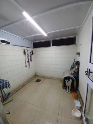 Imagem Apartamento com 2 Quartos à Venda, 48 m² em Jardim Guarujá - Sorocaba Imagem Apartamento com 2 Quartos à Venda, 48 m² em Jardim Guarujá - Sorocaba