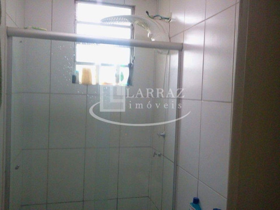 Imagem Imóvel com 2 Quartos à Venda, 47 m² em City Ribeirão - Ribeirão Preto