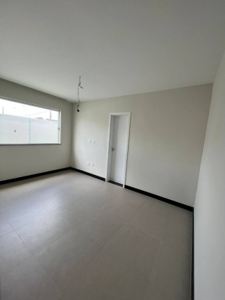 Imagem Casa com 3 Quartos à Venda, 153 m² em Centro - Barra Dos Coqueiros Imagem Casa com 3 Quartos à Venda, 153 m² em Centro - Barra Dos Coqueiros