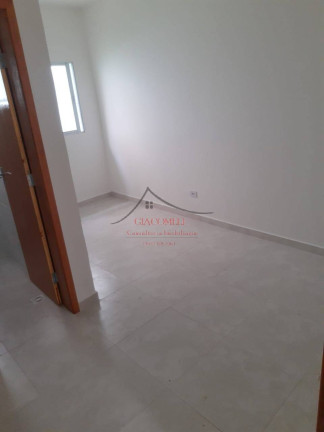 Imagem Casa com 2 Quartos à Venda, 84 m² em Parque Savoy City - São Paulo