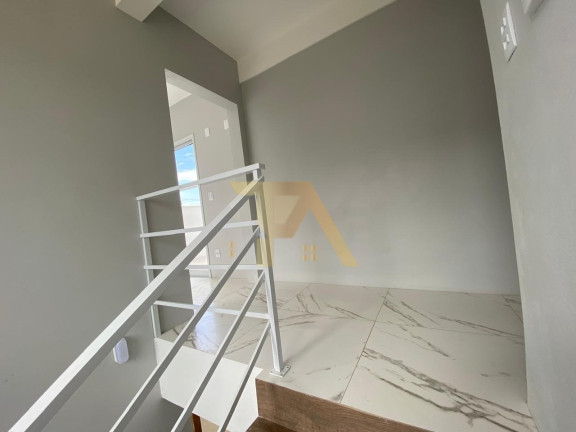 Imagem Imóvel com 3 Quartos à Venda, em Areias De Palhocinha - Garopaba Imagem Imóvel com 3 Quartos à Venda, em Areias De Palhocinha - Garopaba