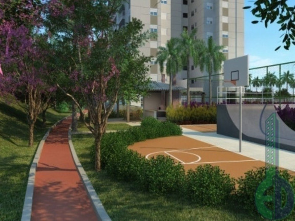 Imagem Imóvel com 4 Quartos à Venda, 186 m² em Santa Paula - Sao Caetano Do Sul