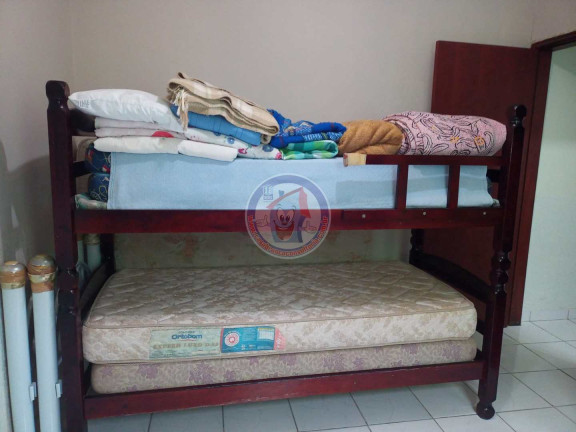 Imagem Casa com 2 Quartos à Venda, 97 m² em Itaóca - Mongaguá Imagem Casa com 2 Quartos à Venda, 97 m² em Itaóca - Mongaguá
