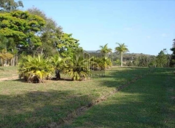 Terreno à Venda, 3.100.000 m² em City Castello - Itu