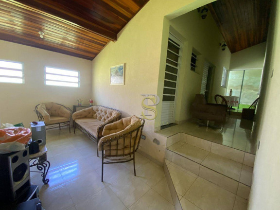 Imagem Chácara com 5 Quartos à Venda, 500 m² em Rio Abaixo - Atibaia Imagem Chácara com 5 Quartos à Venda, 500 m² em Rio Abaixo - Atibaia