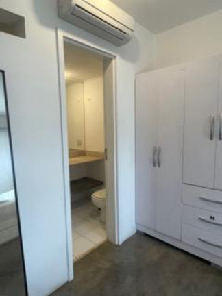 Imagem Imóvel com 1 Quarto à Venda, 111 m² em Jardim Leonor - São Paulo