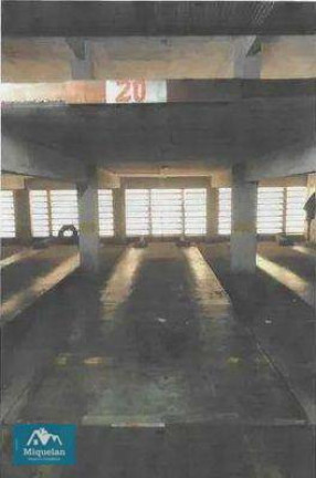 Imagem Imóvel à Venda, 50 m² em Consolação - São Paulo Imagem Imóvel à Venda, 50 m² em Consolação - São Paulo