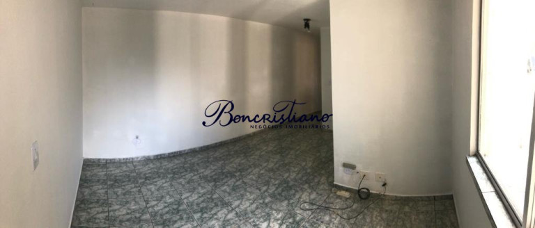 Imagem Apartamento com 2 Quartos à Venda, 50 m² em Vila Nova Cachoeirinha - Sao Paulo