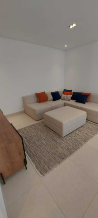 Imagem Casa de Condomínio com 4 Quartos à Venda, 300 m² em Morumbi - São Paulo Imagem Casa de Condomínio com 4 Quartos à Venda, 300 m² em Morumbi - São Paulo