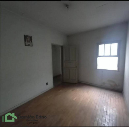 Imagem Casa com 2 Quartos à Venda,  em Vila Rafael De Oliveira - Jundiaí