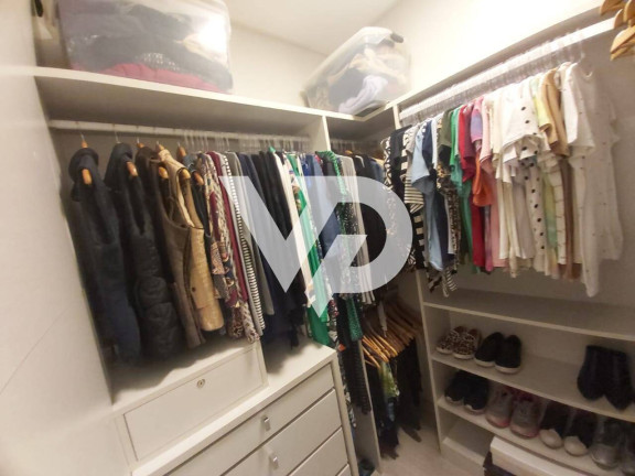Imagem Apartamento com 3 Quartos à Venda, 155 m² em Empresarial 18 Do Forte - Barueri Imagem Apartamento com 3 Quartos à Venda, 155 m² em Empresarial 18 Do Forte - Barueri
