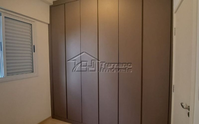 Imagem Apartamento com 3 Quartos para Alugar, 103 m² em Vila Adyana - São José Dos Campos Imagem Apartamento com 3 Quartos para Alugar, 103 m² em Vila Adyana - São José Dos Campos