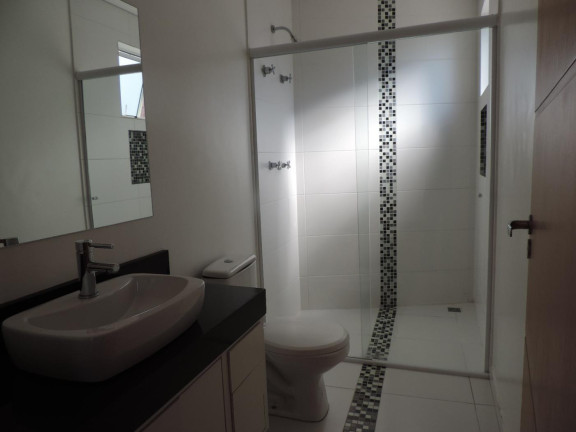 Imagem Casa com 3 Quartos à Venda, 230 m² em Vila Monumento - São Paulo Imagem Casa com 3 Quartos à Venda, 230 m² em Vila Monumento - São Paulo
