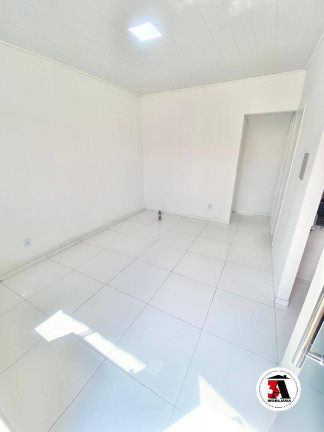 Imagem Casa com 2 Quartos à Venda, em Novo Horizonte - Porto Velho Imagem Casa com 2 Quartos à Venda, em Novo Horizonte - Porto Velho