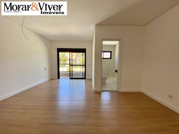 Imagem Casa com 3 Quartos à Venda, 246 m² em Aristocrata - São José Dos Pinhais Imagem Casa com 3 Quartos à Venda, 246 m² em Aristocrata - São José Dos Pinhais