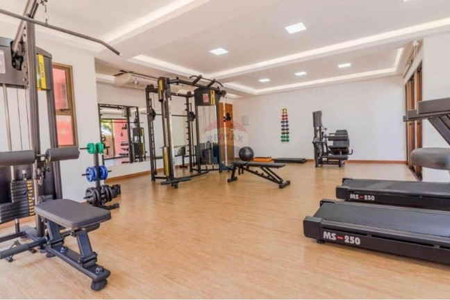 Imagem Apartamento com 2 Quartos à Venda, 86 m² em Itacimirim - Camaçari Imagem Apartamento com 2 Quartos à Venda, 86 m² em Itacimirim - Camaçari