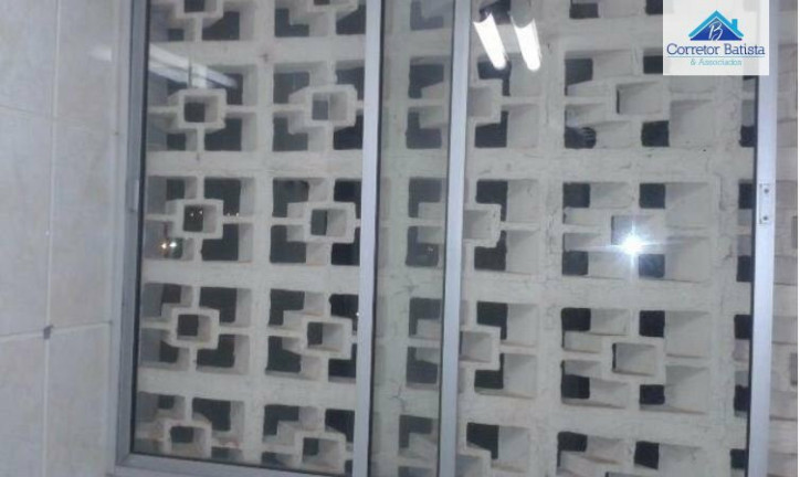Imagem Apartamento com 2 Quartos à Venda, 57 m² em Jardim Novo Campos Elíseos - Campinas Imagem Apartamento com 2 Quartos à Venda, 57 m² em Jardim Novo Campos Elíseos - Campinas
