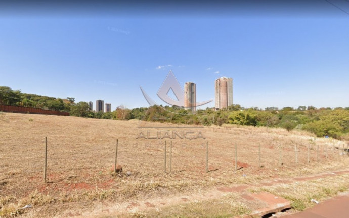 Imagem Terreno à Venda, 14.834 m² em Bonfim Paulista - Ribeirão Preto Imagem Terreno à Venda, 14.834 m² em Bonfim Paulista - Ribeirão Preto