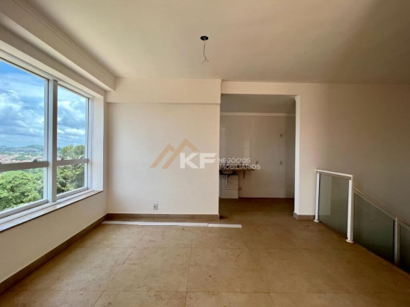 Imagem Cobertura com 3 Quartos à Venda, 145 m² em Bonfim Paulista - Ribeirão Preto Imagem Cobertura com 3 Quartos à Venda, 145 m² em Bonfim Paulista - Ribeirão Preto