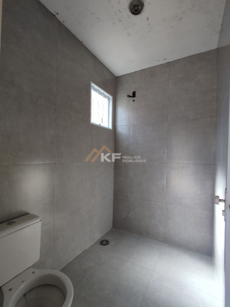 Imagem Casa com 3 Quartos à Venda, 140 m² em Vila Monte Alegre - Ribeirão Preto