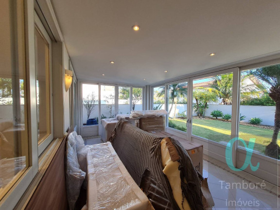 Imagem Casa com 5 Quartos à Venda, 470 m² em Alphaville Residencial Dois - Barueri Imagem Casa com 5 Quartos à Venda, 470 m² em Alphaville Residencial Dois - Barueri