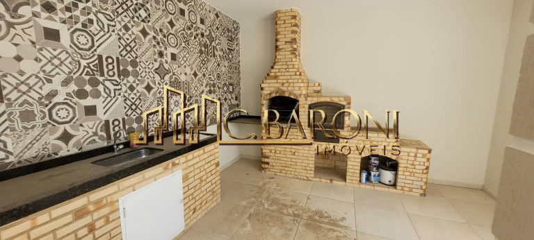 Imagem Casa de Condomínio com 4 Quartos à Venda, 240 m² em Recanto Do Sol - São Pedro Da Aldeia Imagem Casa de Condomínio com 4 Quartos à Venda, 240 m² em Recanto Do Sol - São Pedro Da Aldeia
