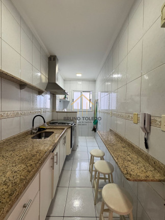 Imagem Apartamento com 2 Quartos à Venda, 90 m² em Guilhermina - Praia Grande Imagem Apartamento com 2 Quartos à Venda, 90 m² em Guilhermina - Praia Grande