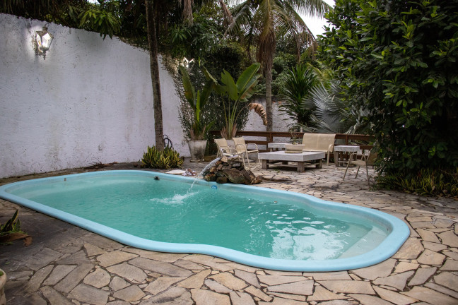 Imagem Imóvel com 7 Quartos à Venda,  em Guaratiba - Rio De Janeiro