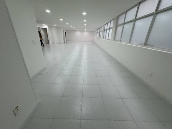 Imagem Imóvel Comercial à Venda, 195 m² em Bela Vista - São Paulo Imagem Imóvel Comercial à Venda, 195 m² em Bela Vista - São Paulo